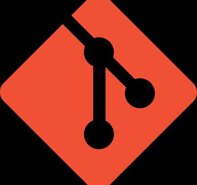 Git: A Complete Beginner's Guide