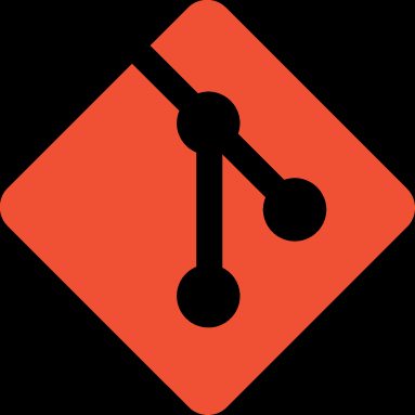 Git: Guía completa para empezar desde cero