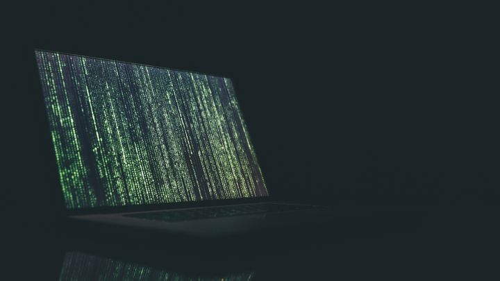 Ciberseguridad Web: Conceptos Básicos