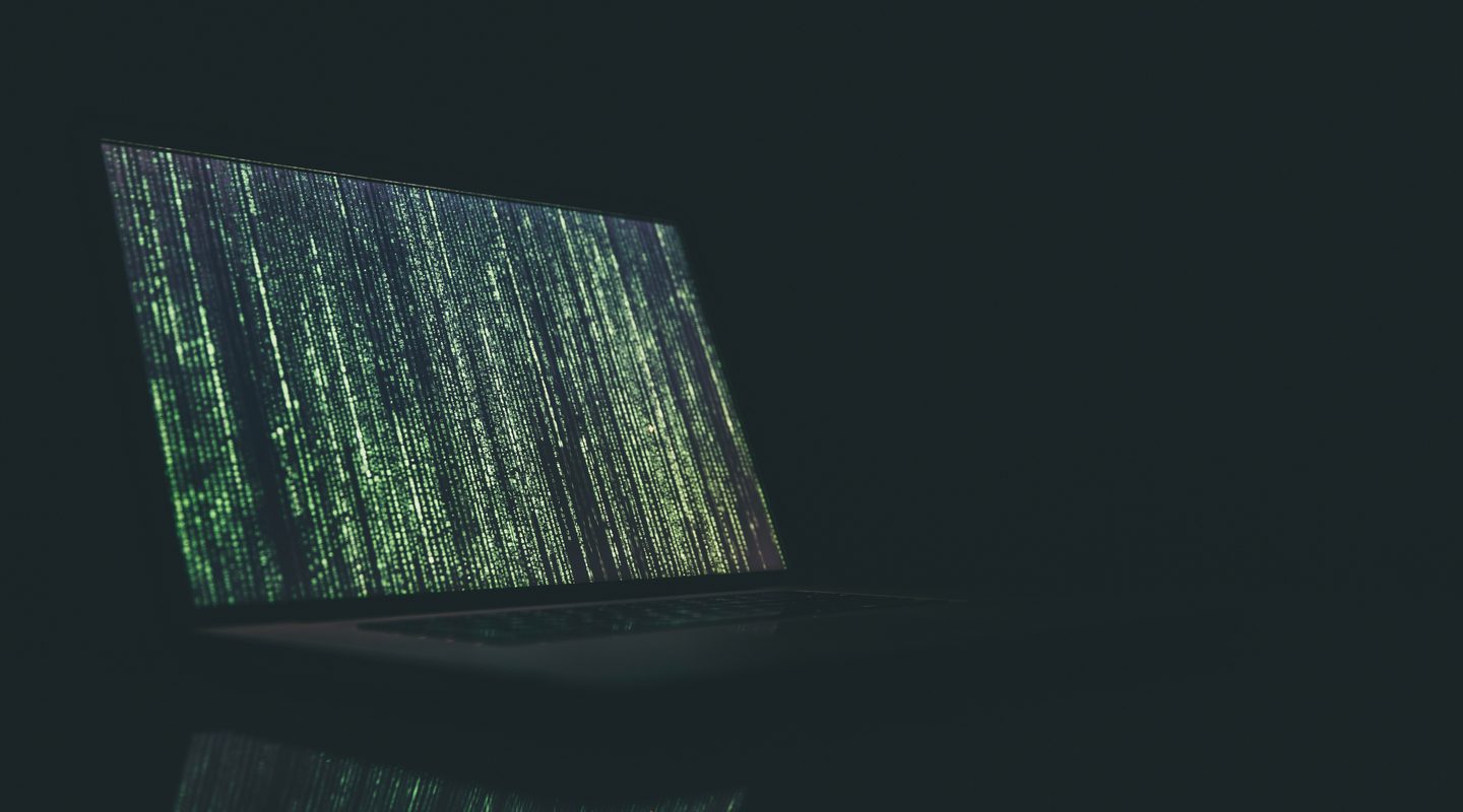 Ciberseguridad Web: Conceptos Básicos