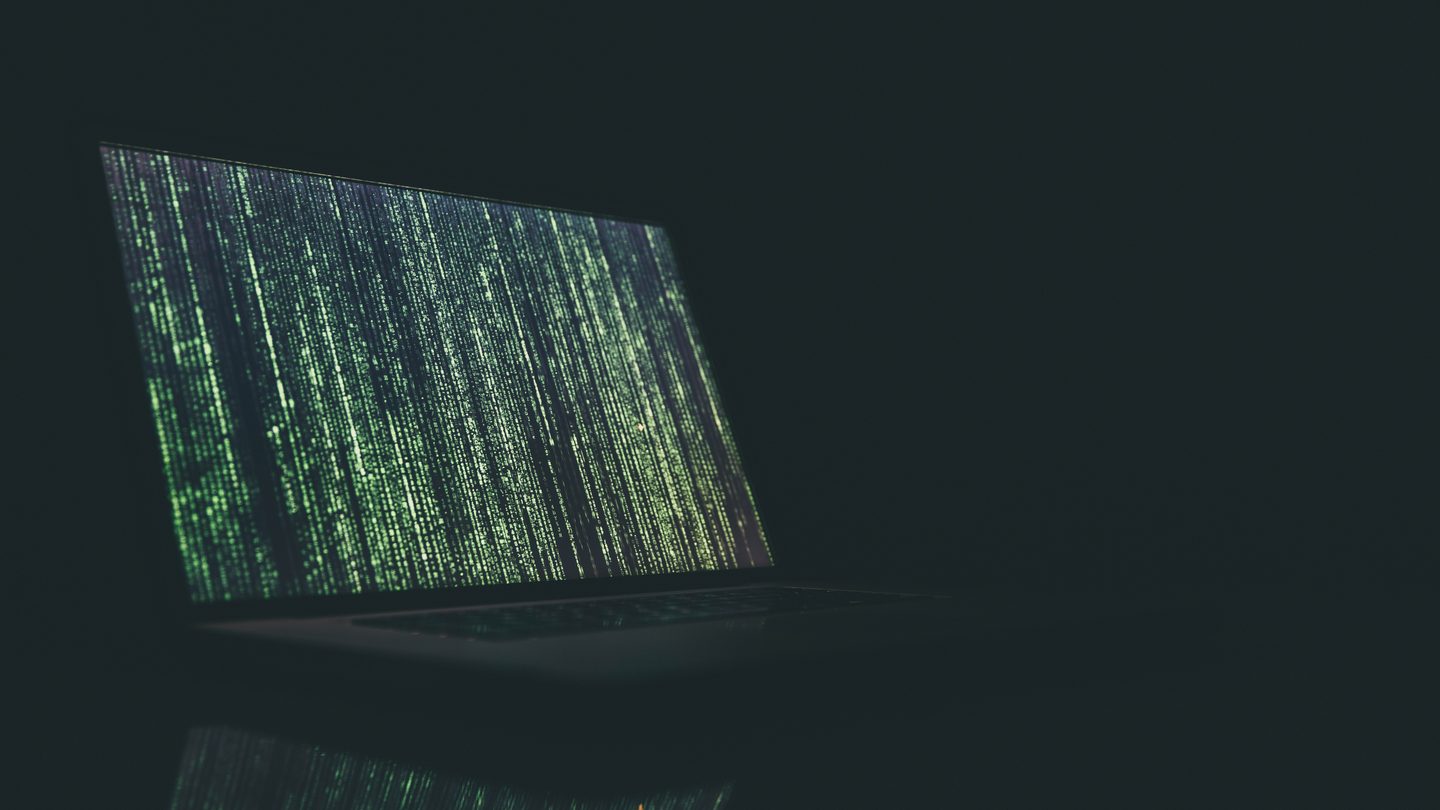 Ciberseguridad Web: Conceptos Básicos