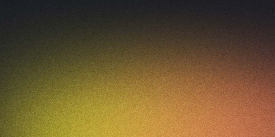 Un escritorio con un ordenador mostrando código