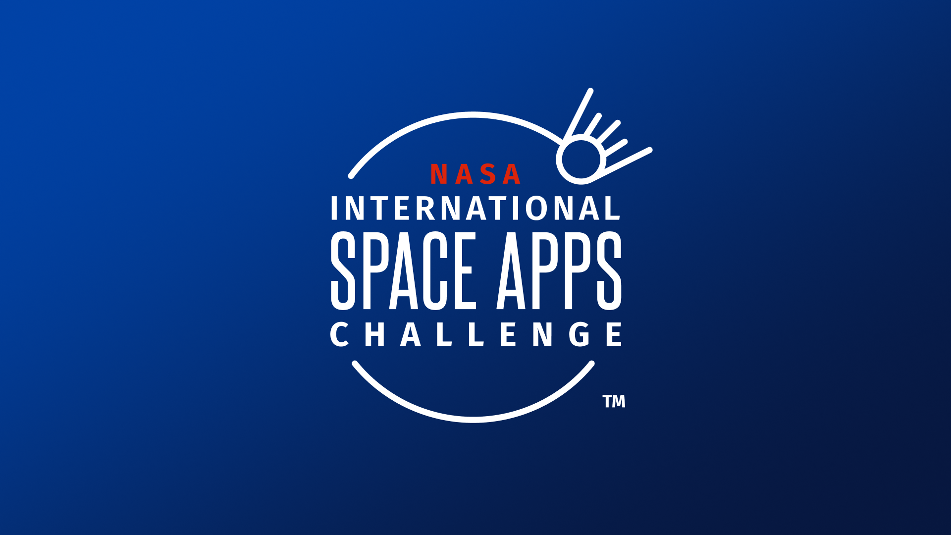 Un escritorio con un ordenador mostrando código