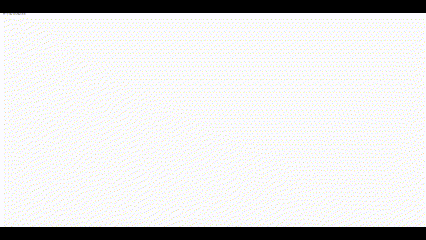 Gif de un data race